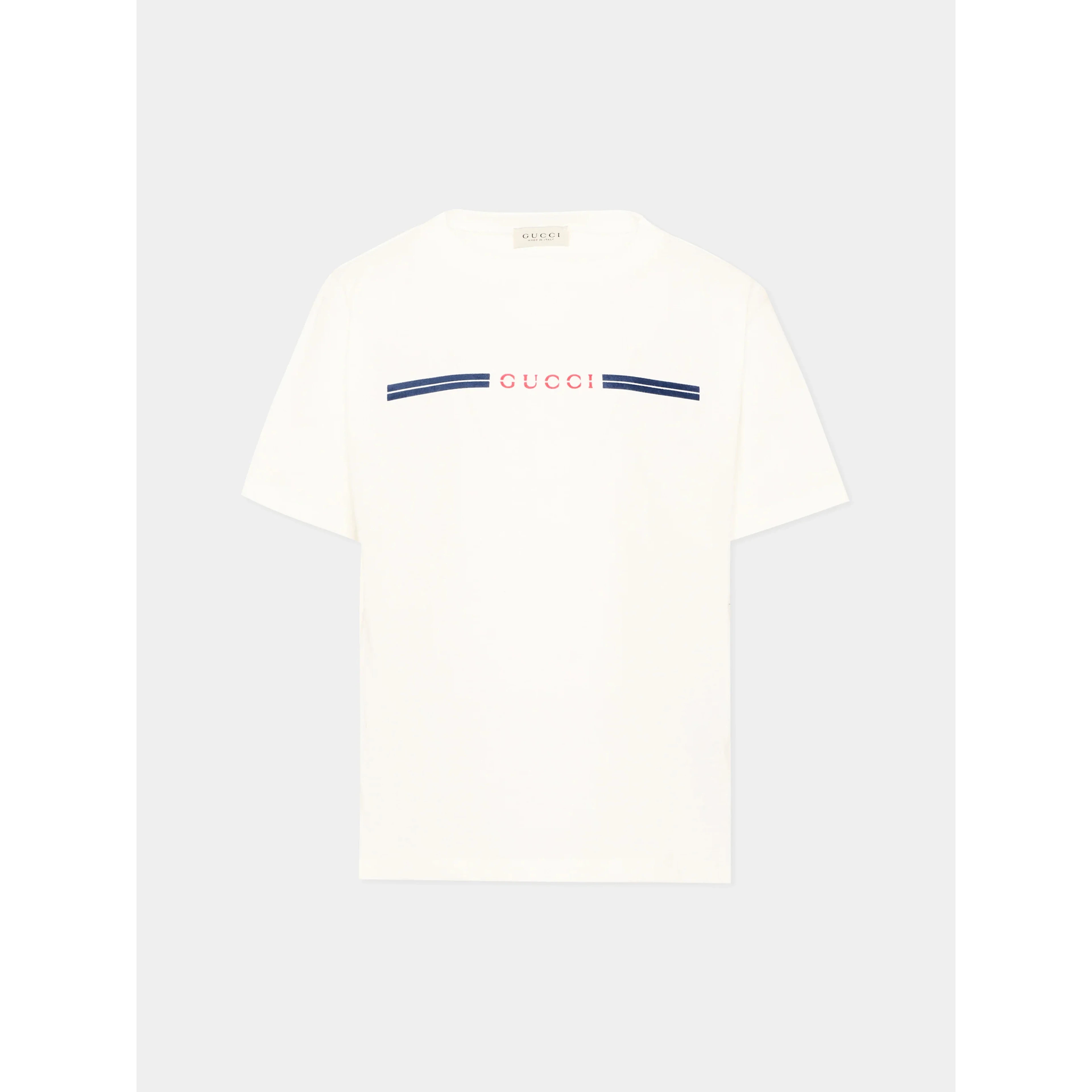 GUCCI KIDS T-shirts and Polos