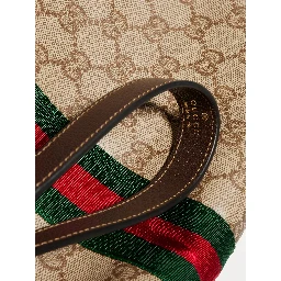 Gucci Bags