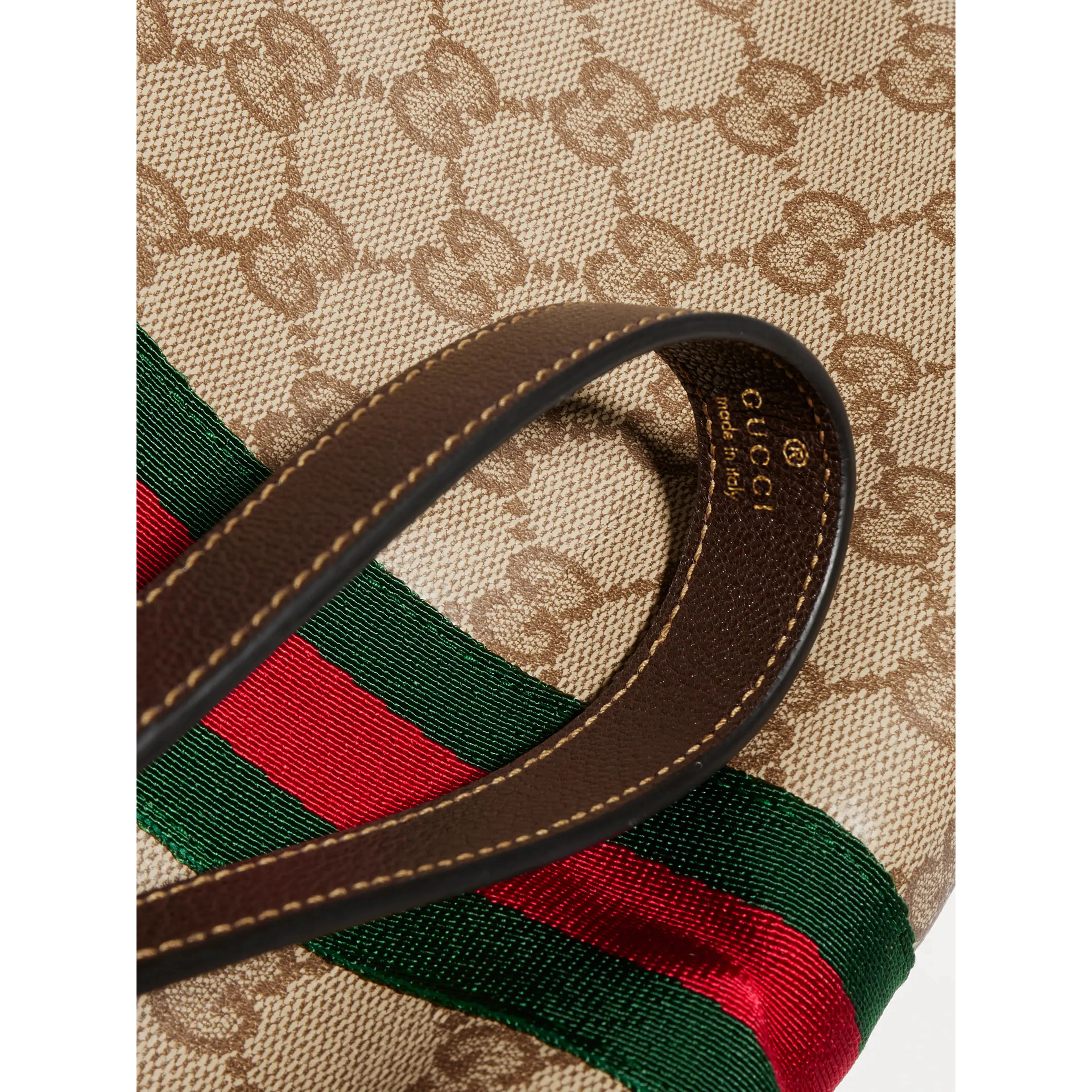 Gucci Bags