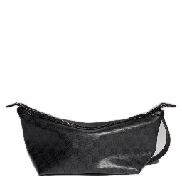 Gucci Bags