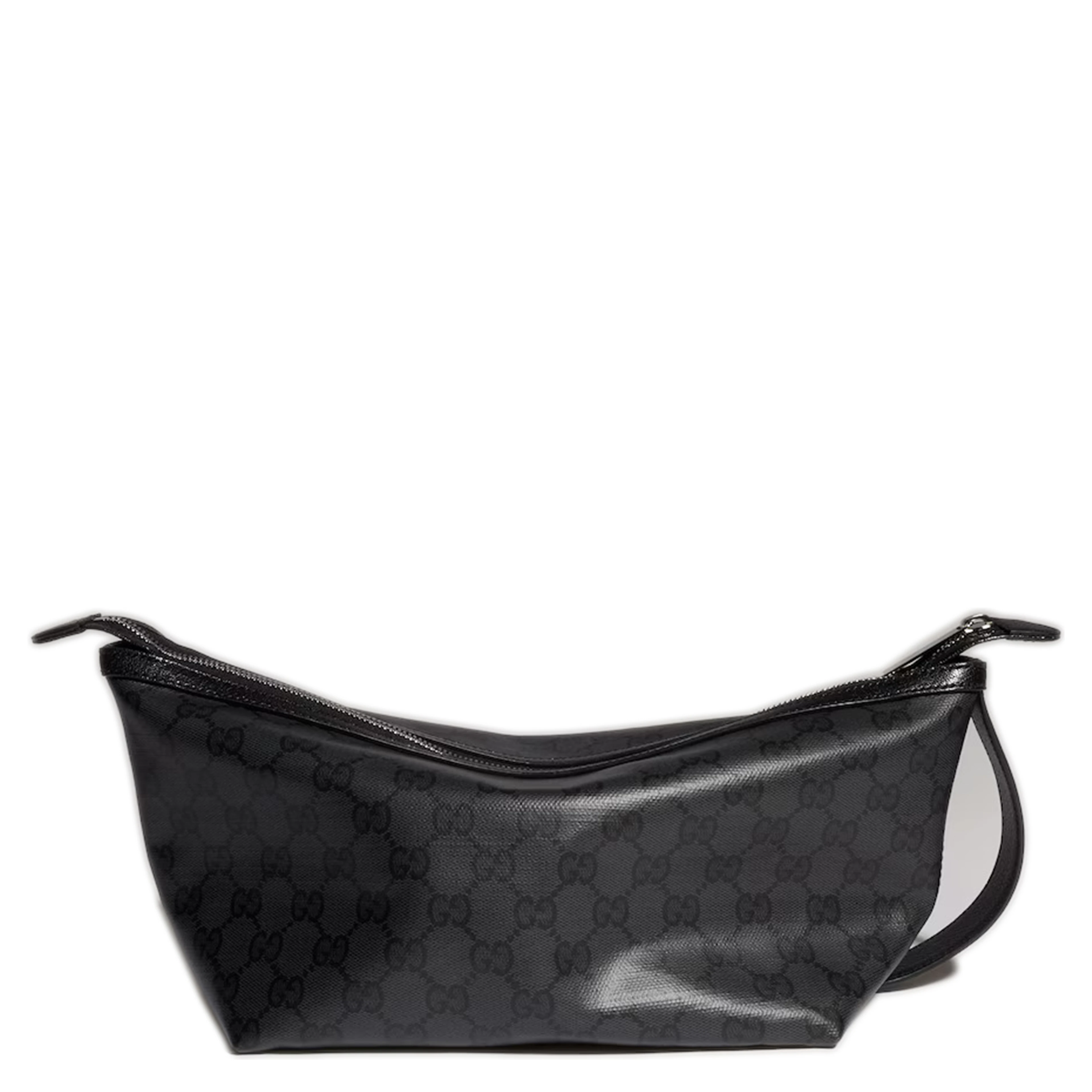 Gucci Bags