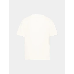GUCCI KIDS T-shirts and Polos