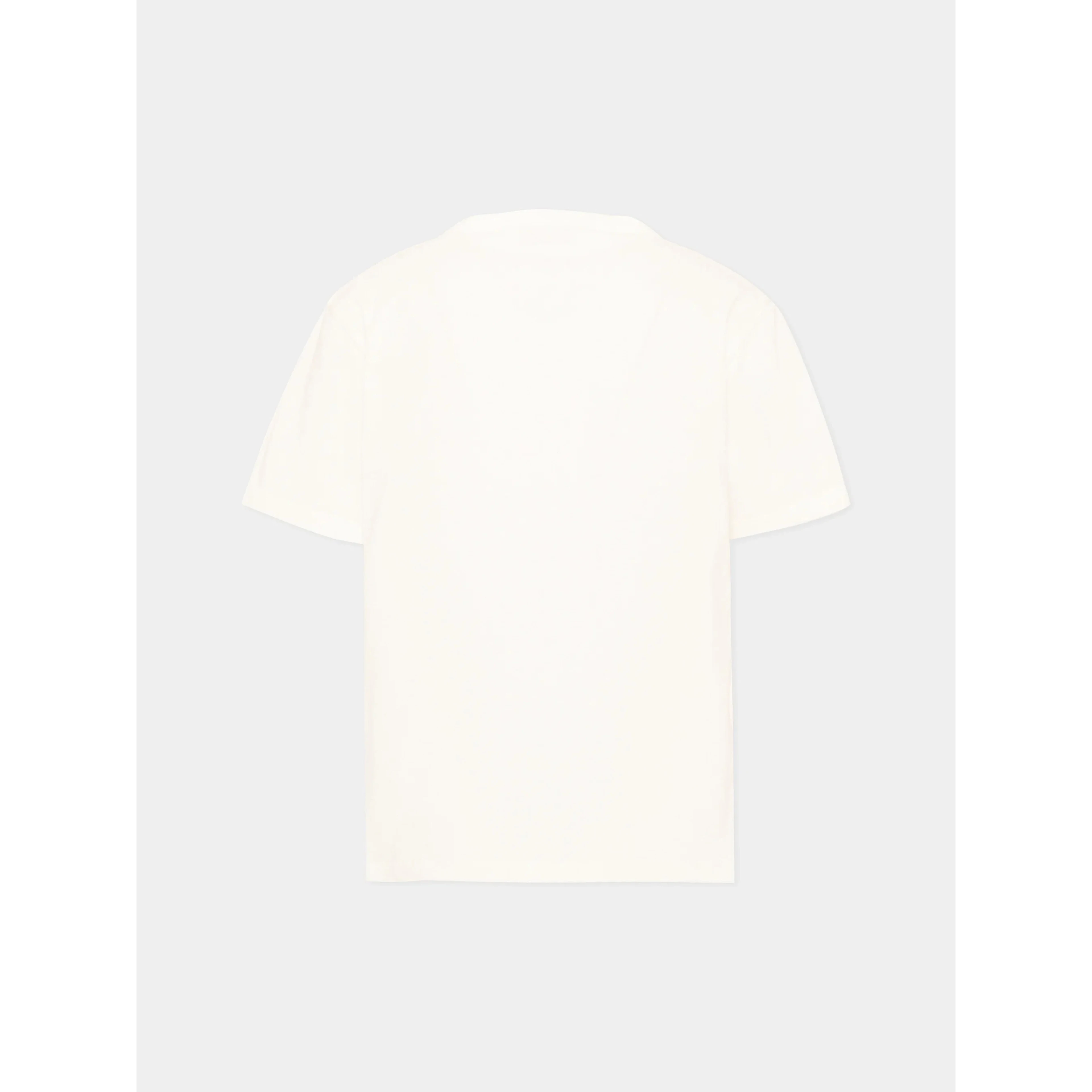 GUCCI KIDS T-shirts and Polos