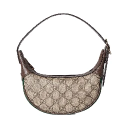 Gucci Bags
