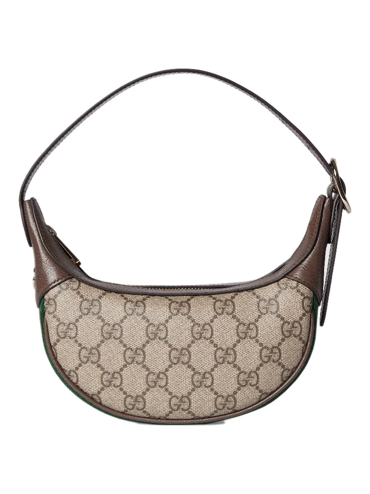 Gucci Bags