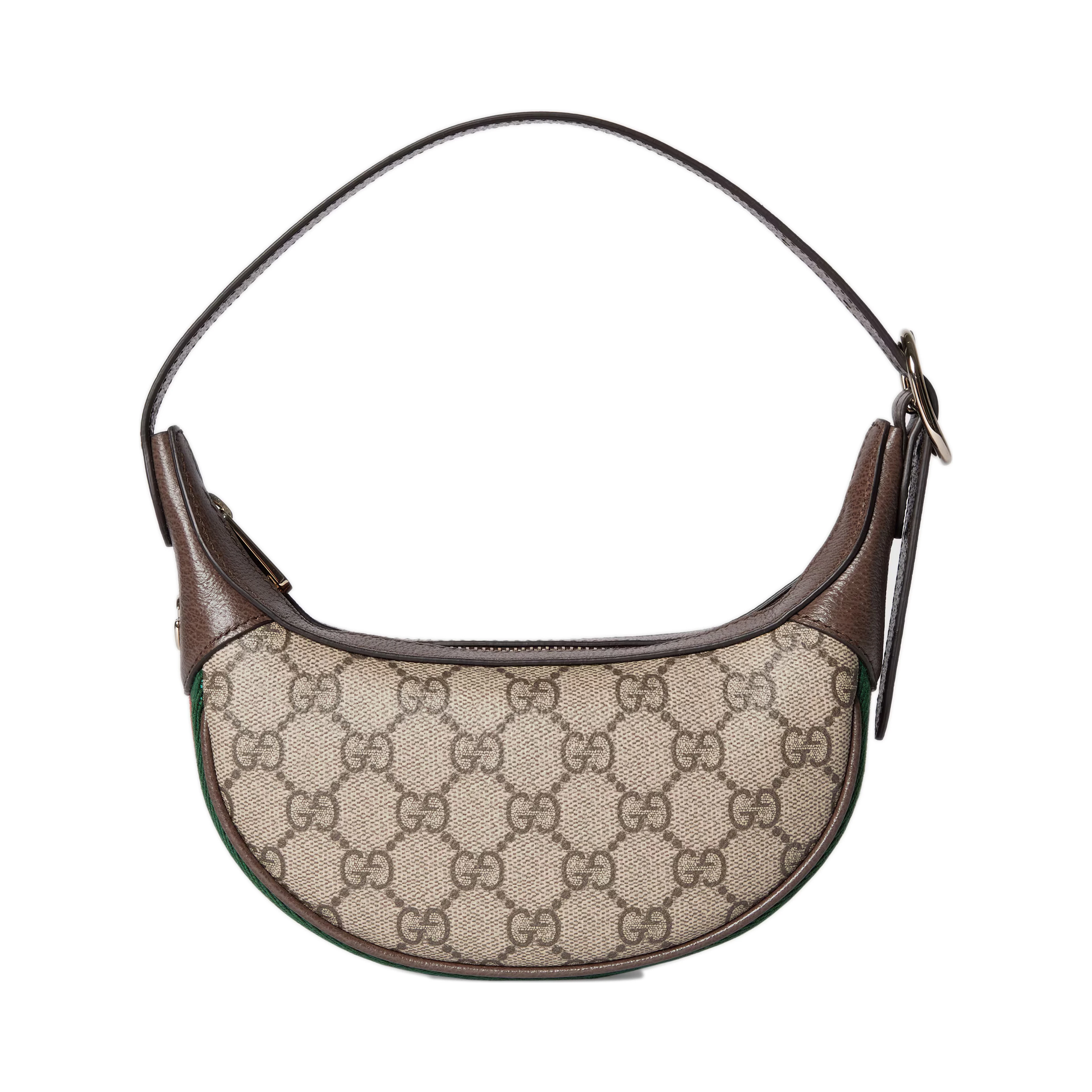 Gucci Bags