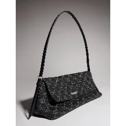 Gucci Bags