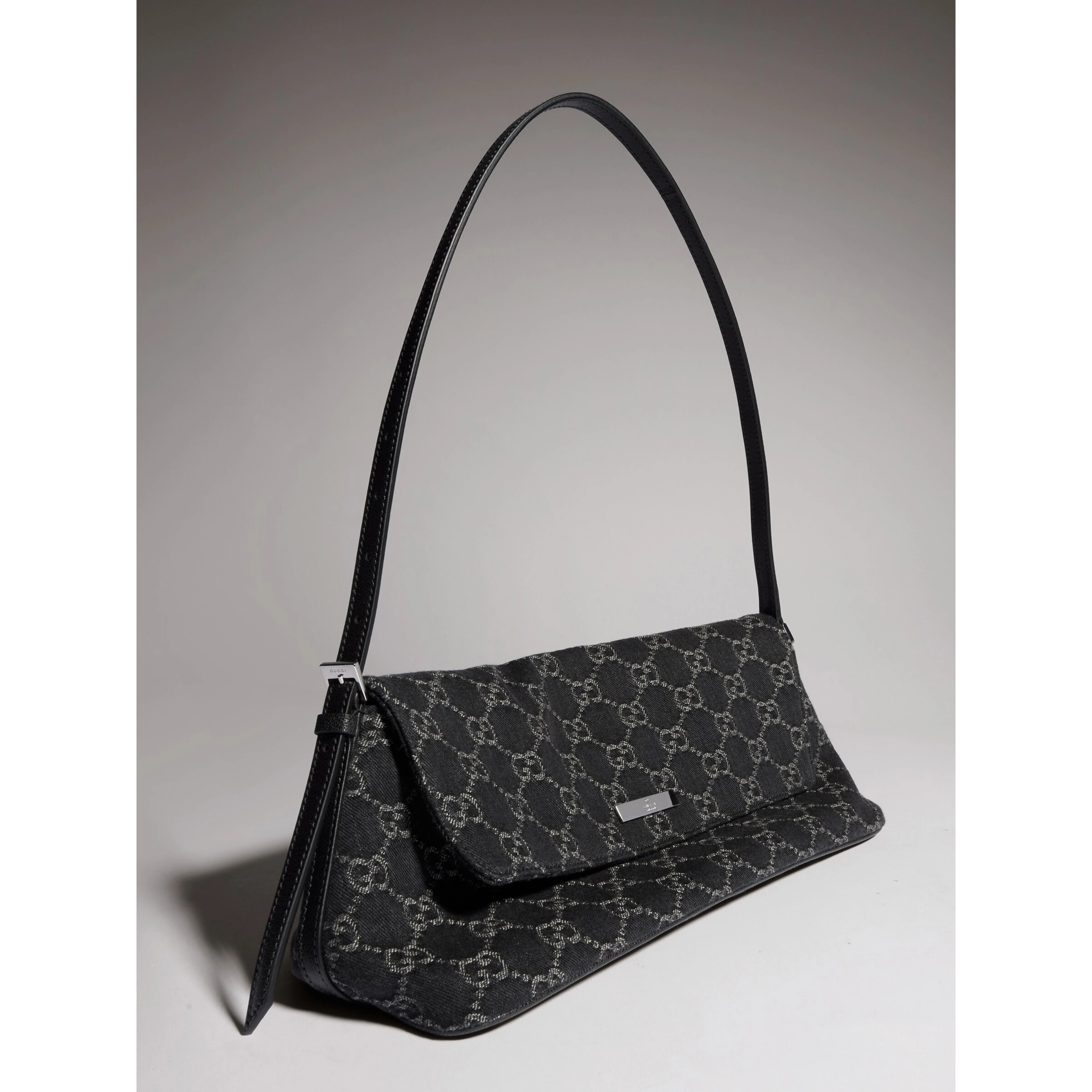 Gucci Bags
