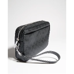 Gucci Bags