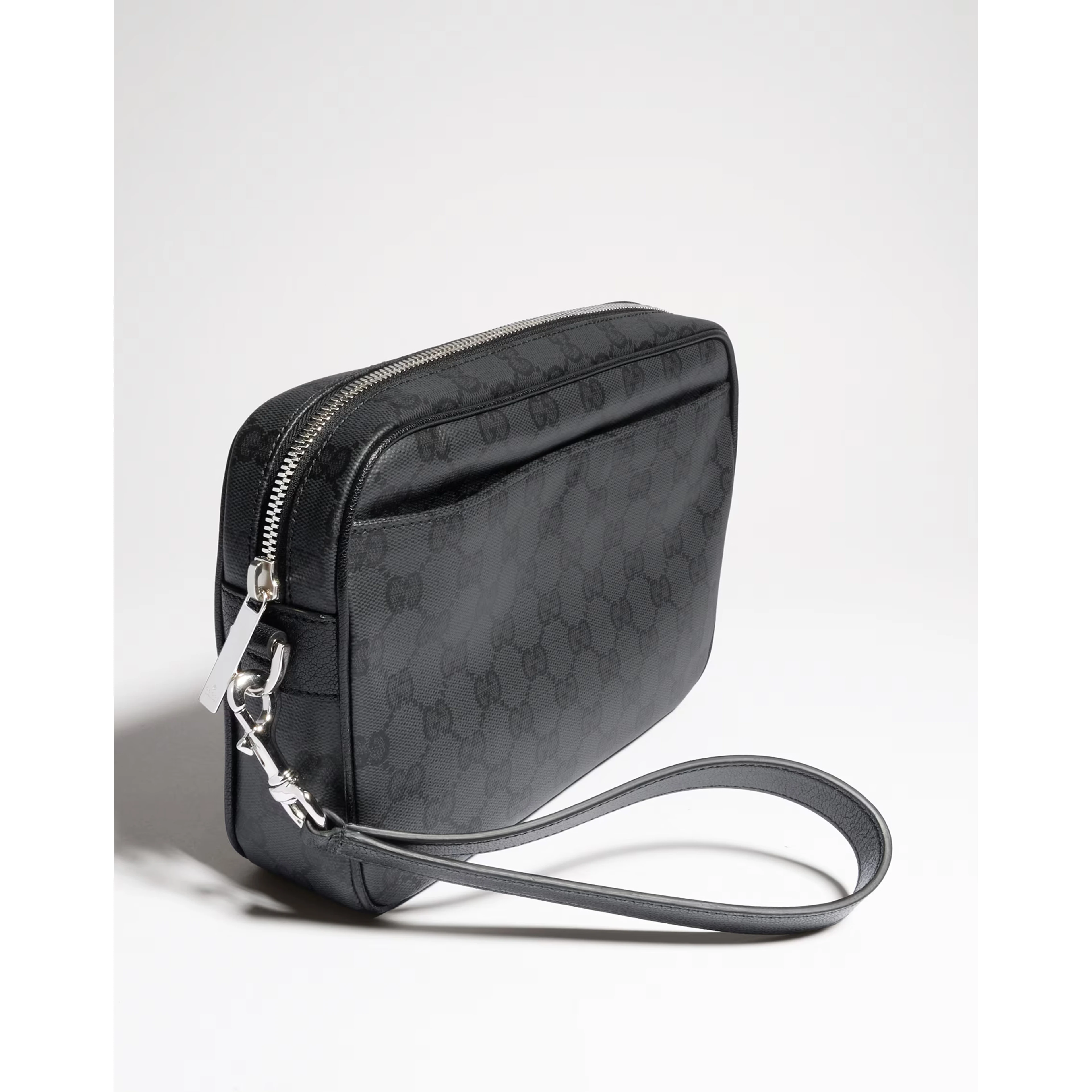 Gucci Bags