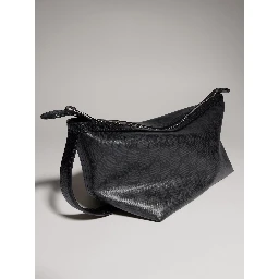 Gucci Bags
