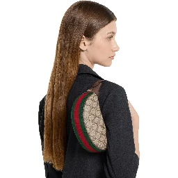 Gucci Bags