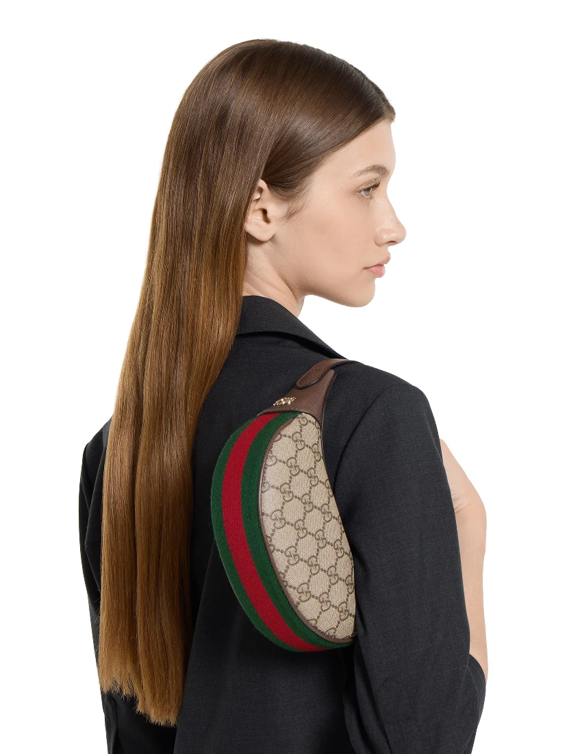 Gucci Bags