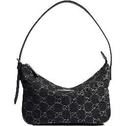 Gucci Bags