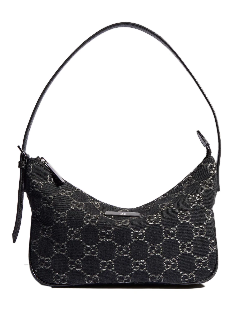 Gucci Bags