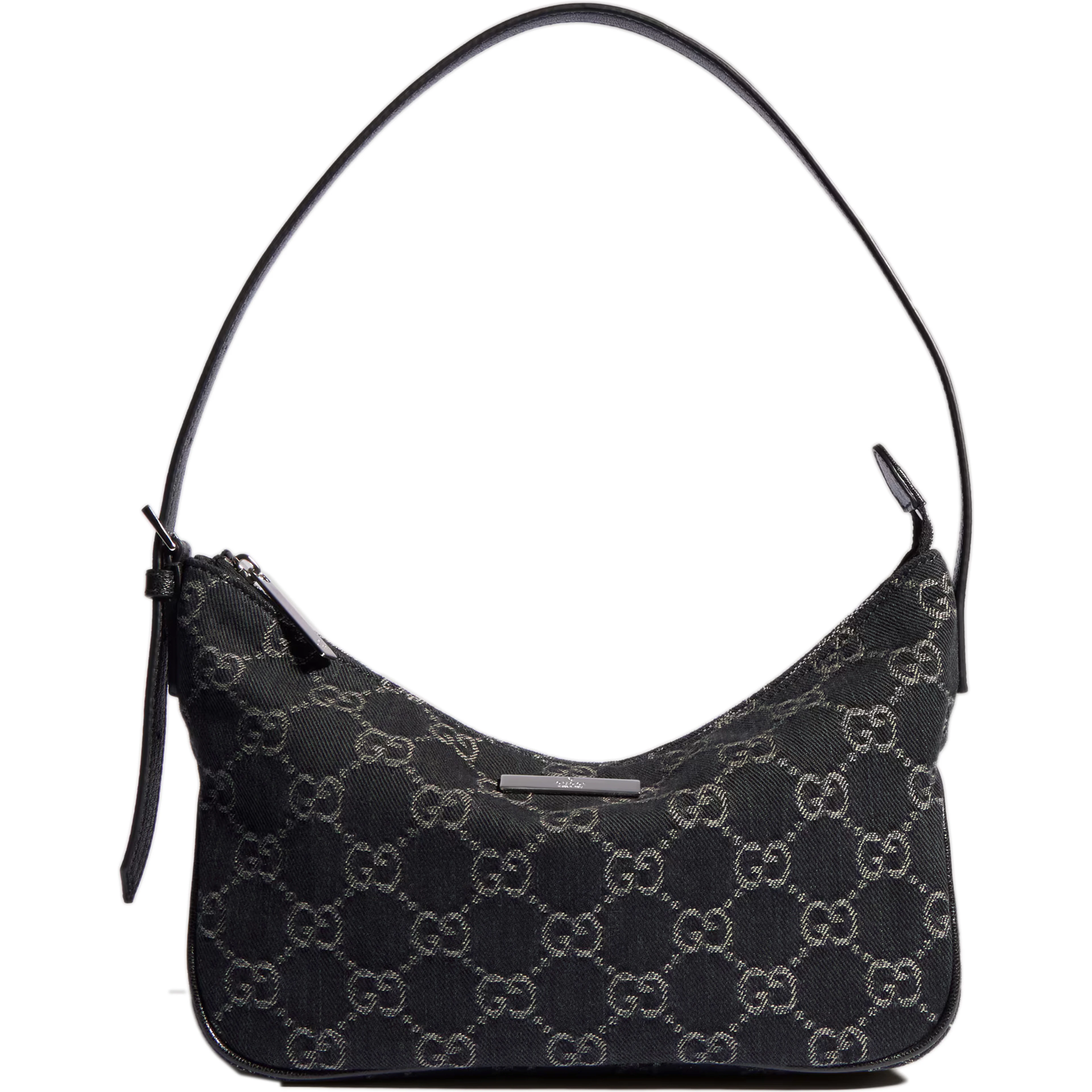 Gucci Bags
