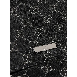 Gucci Bags