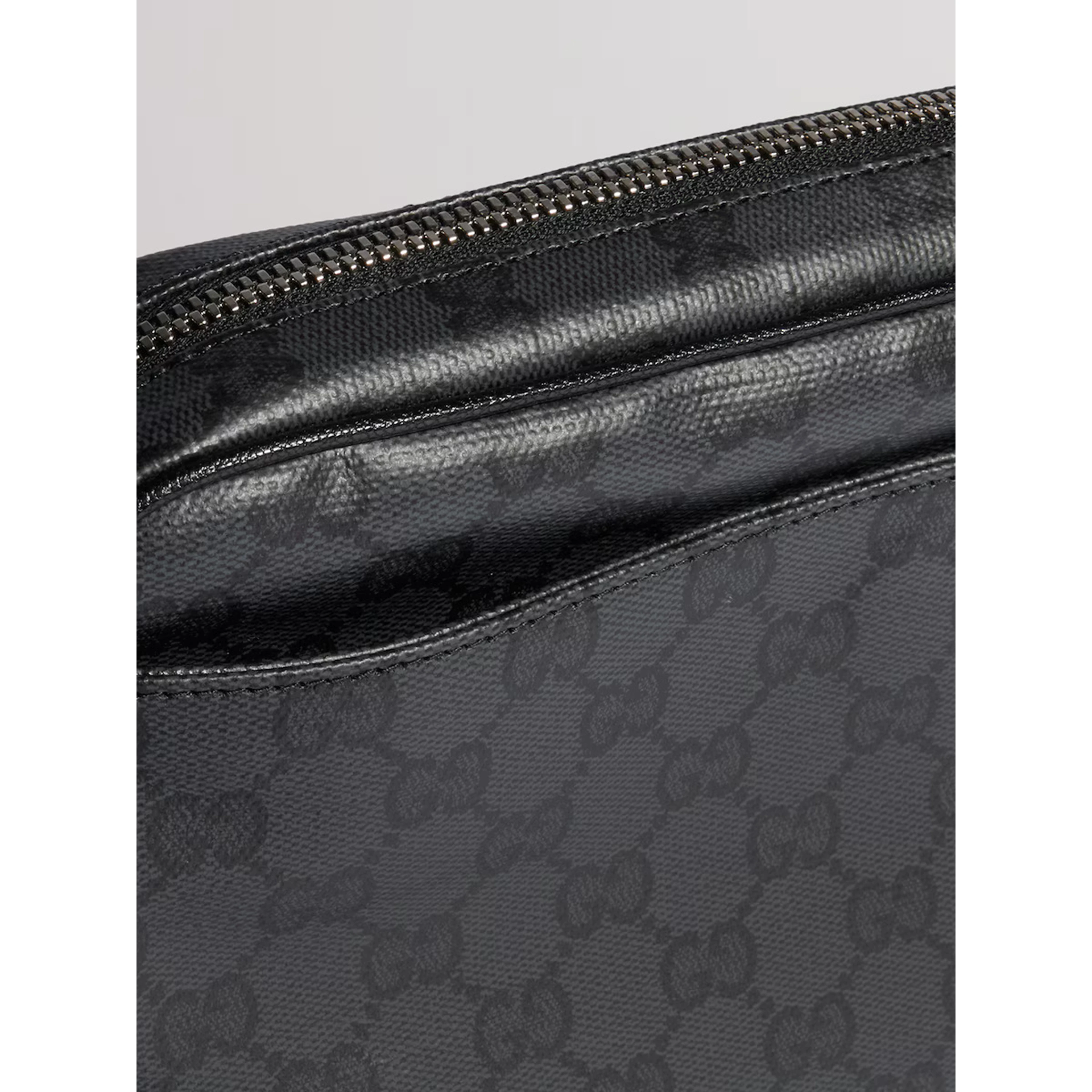 Gucci Bags
