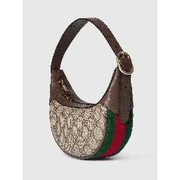 Gucci Bags