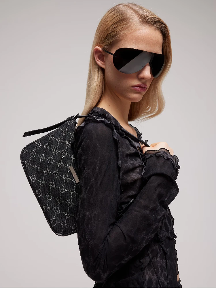 Gucci Bags alternative