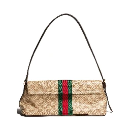 Gucci Bags