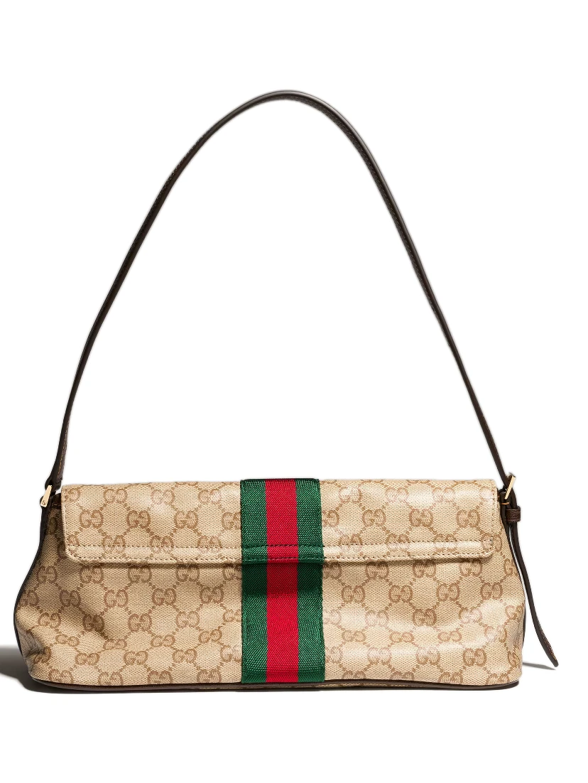 Gucci Bags