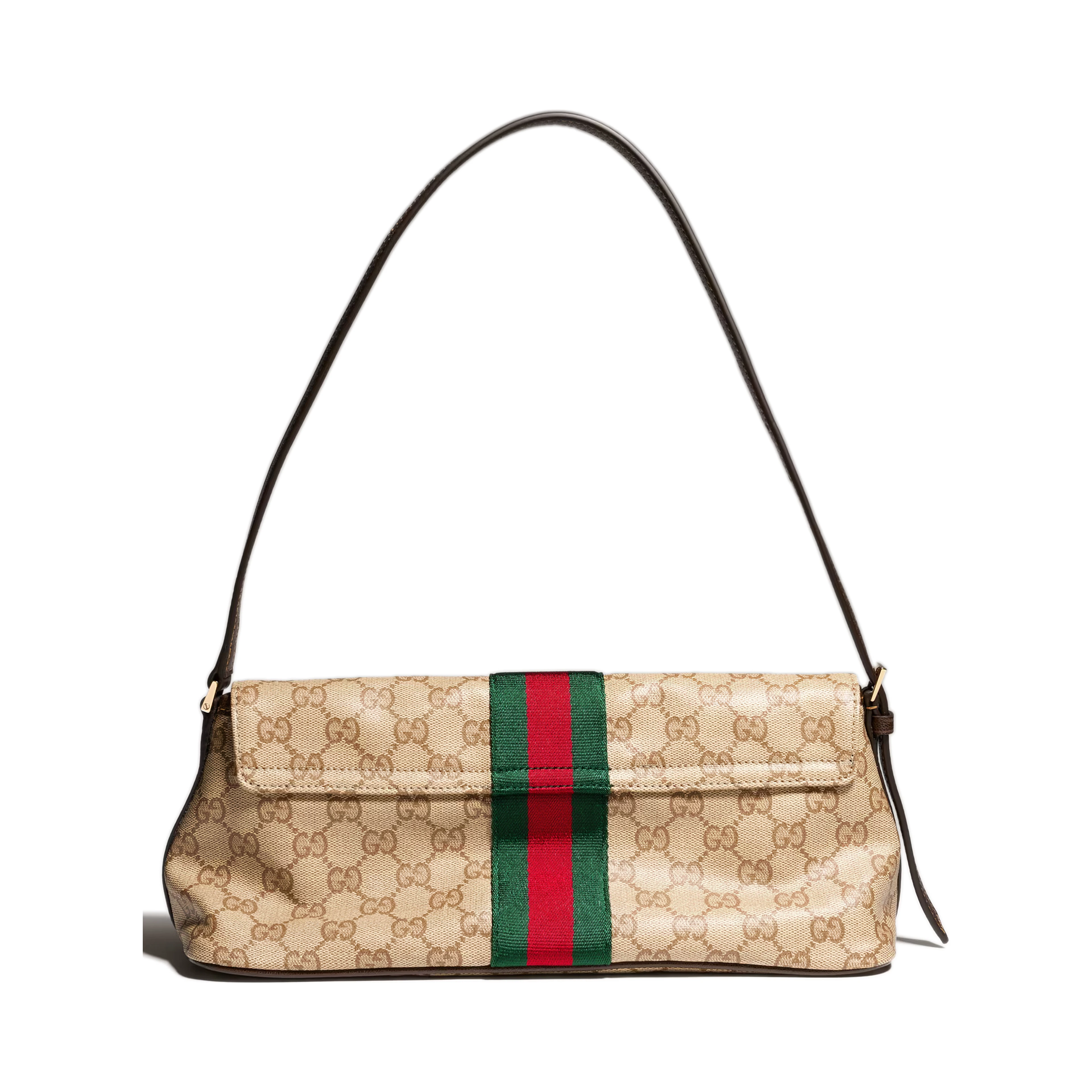 Gucci Bags