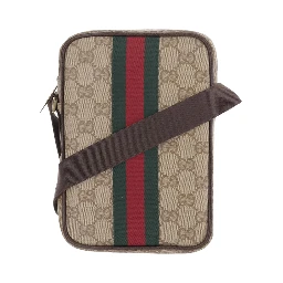 Gucci Bags