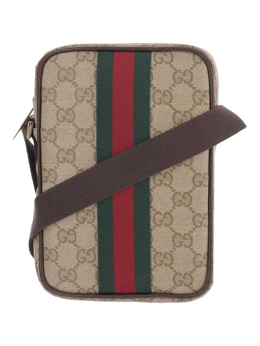 Gucci Bags