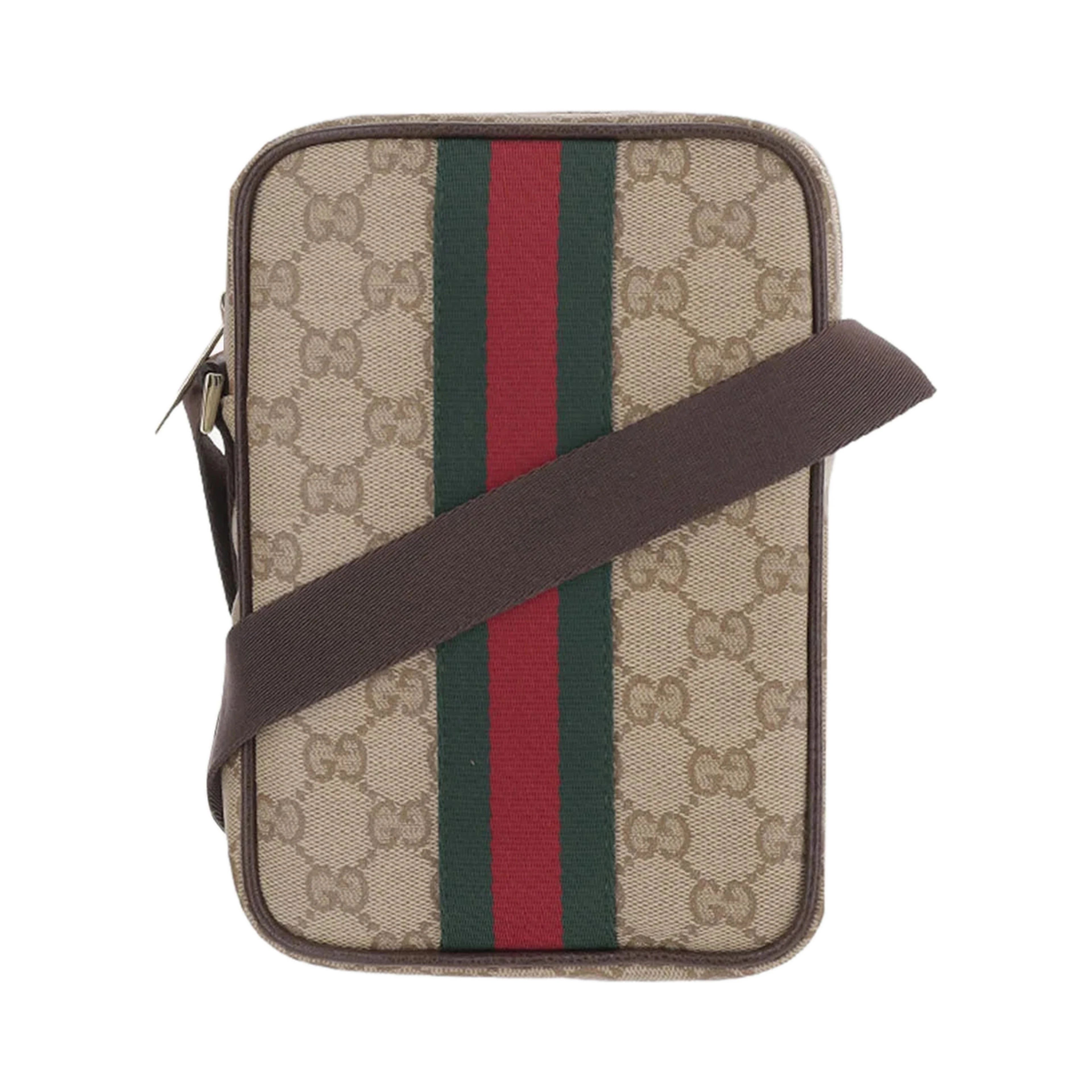 Gucci Bags