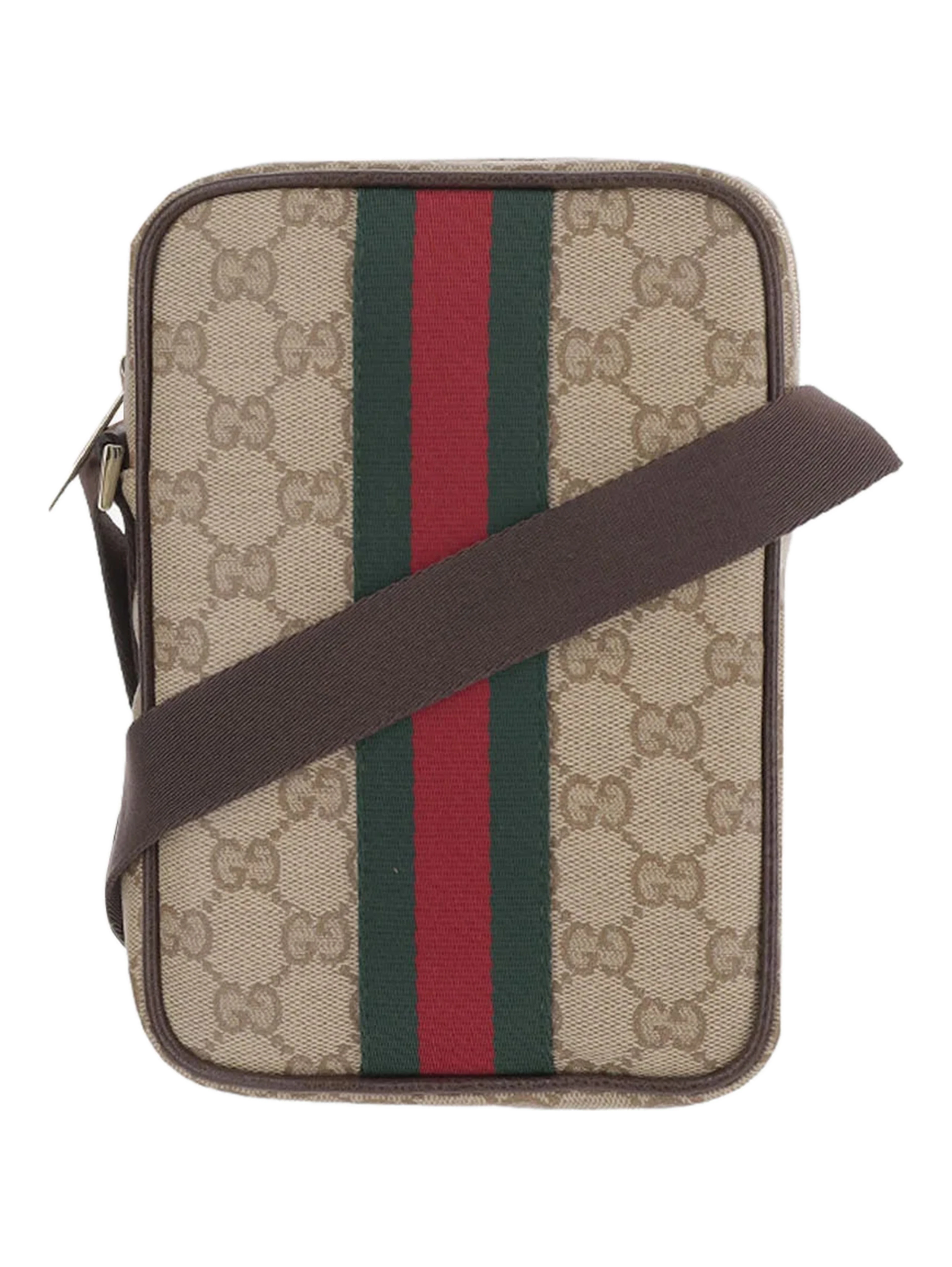 Gucci Bags
