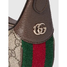 Gucci Bags