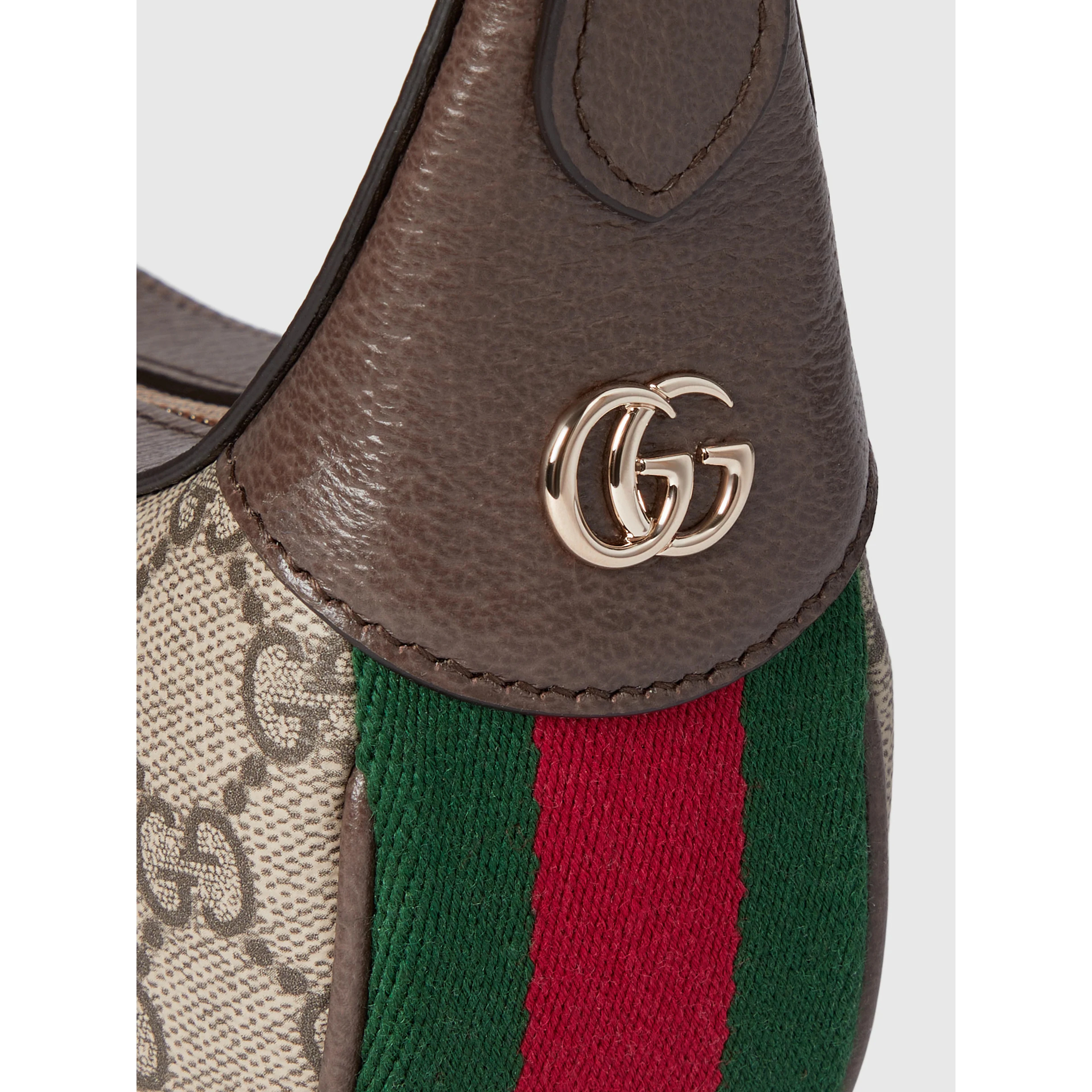 Gucci Bags