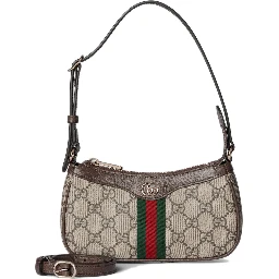 Gucci Bags