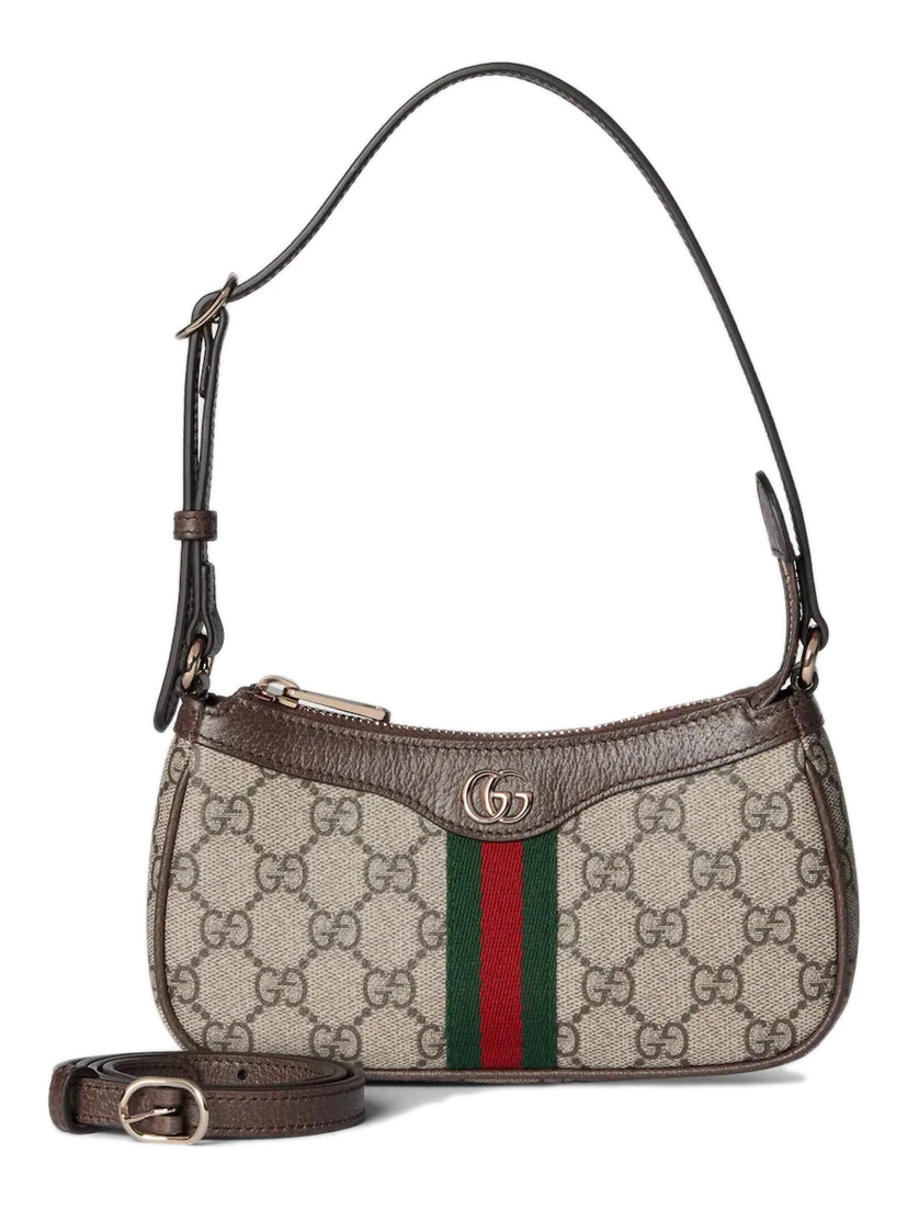 Gucci Bags