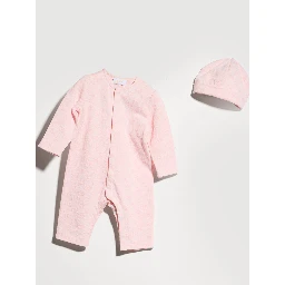 GUCCI KIDS Clothing