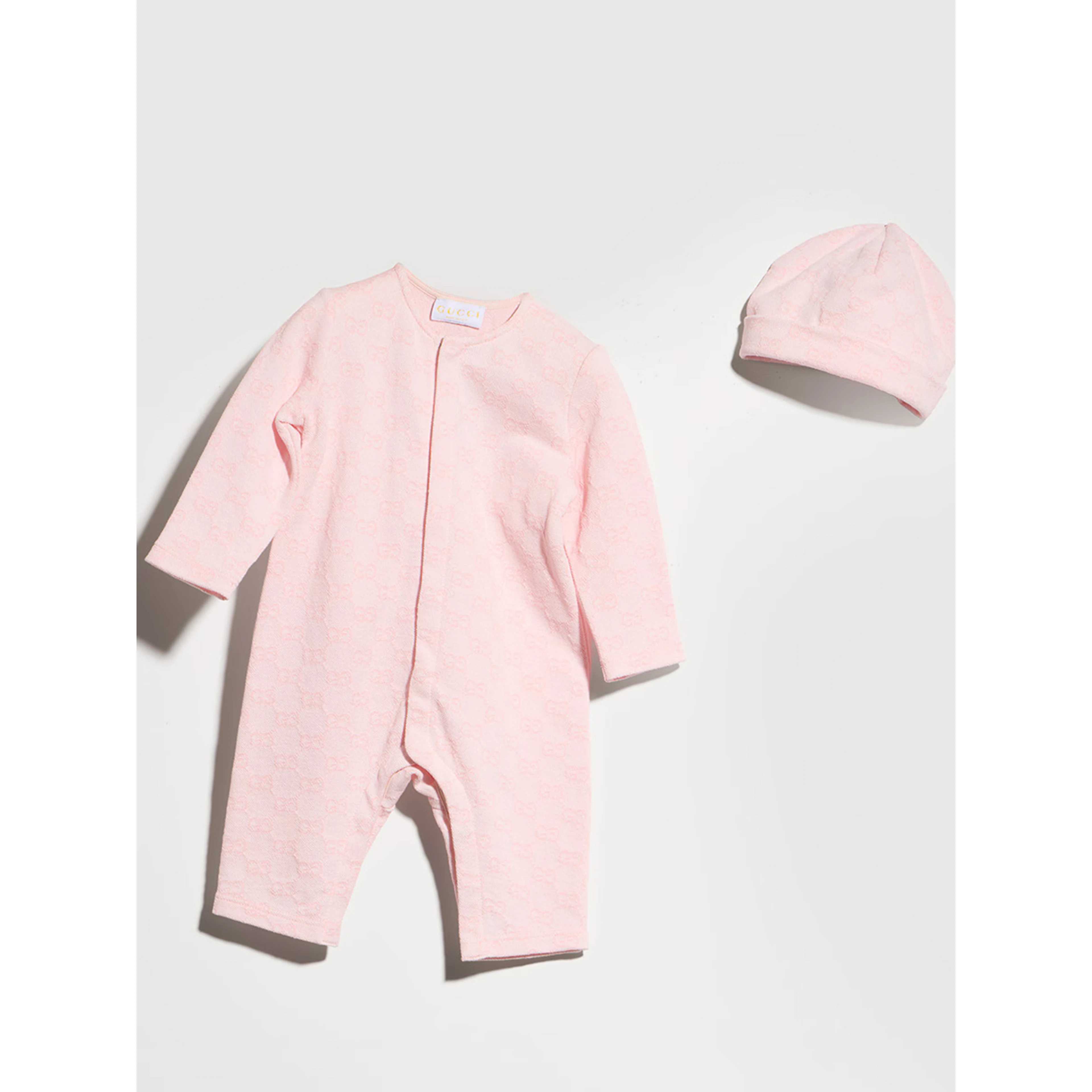GUCCI KIDS Clothing
