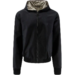 Gucci Jackets