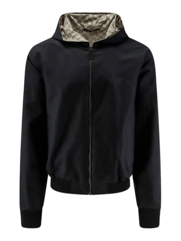Gucci Jackets