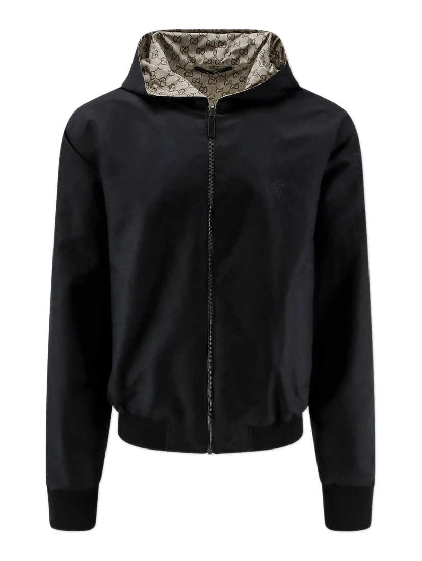 Gucci Jackets