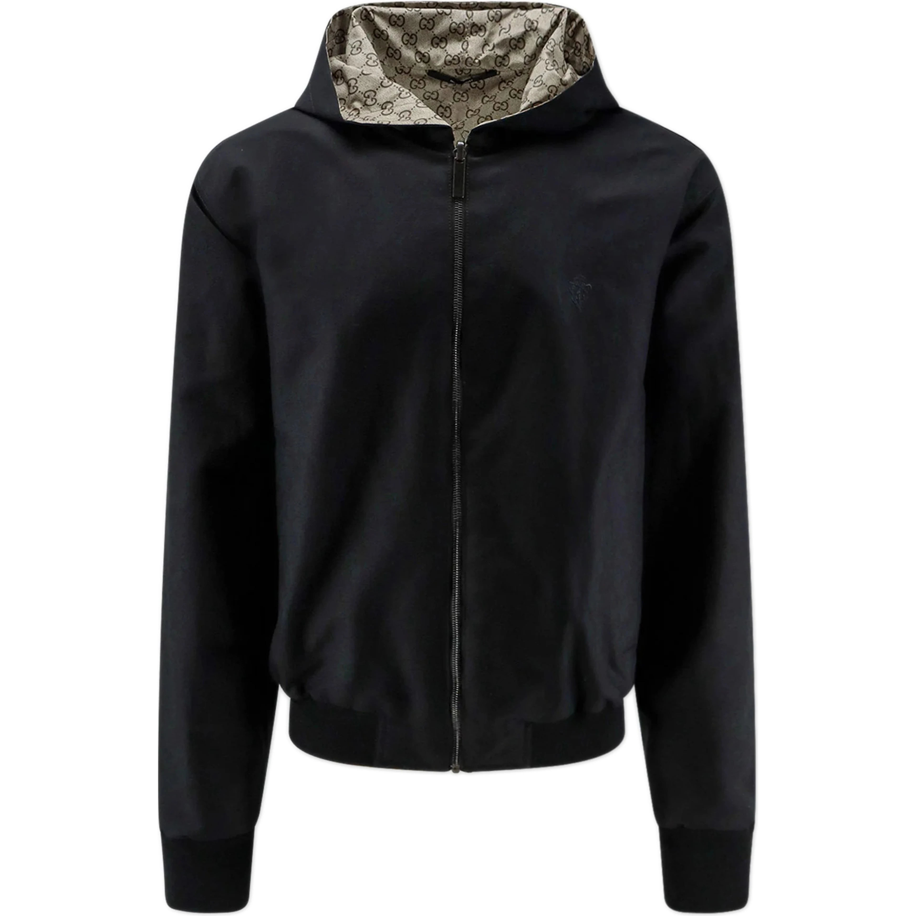 Gucci Jackets