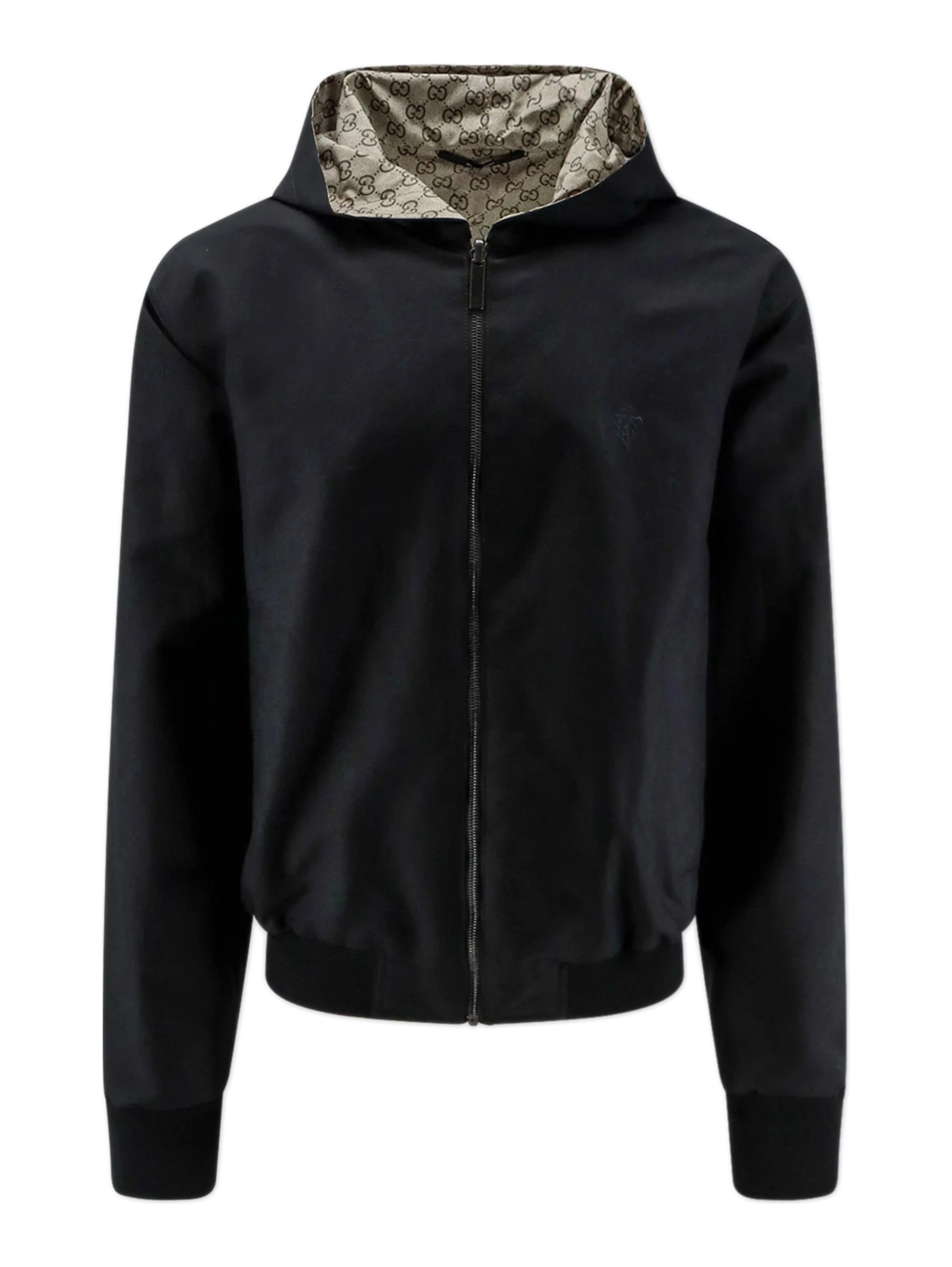 Gucci Jackets