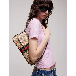 Gucci Bags