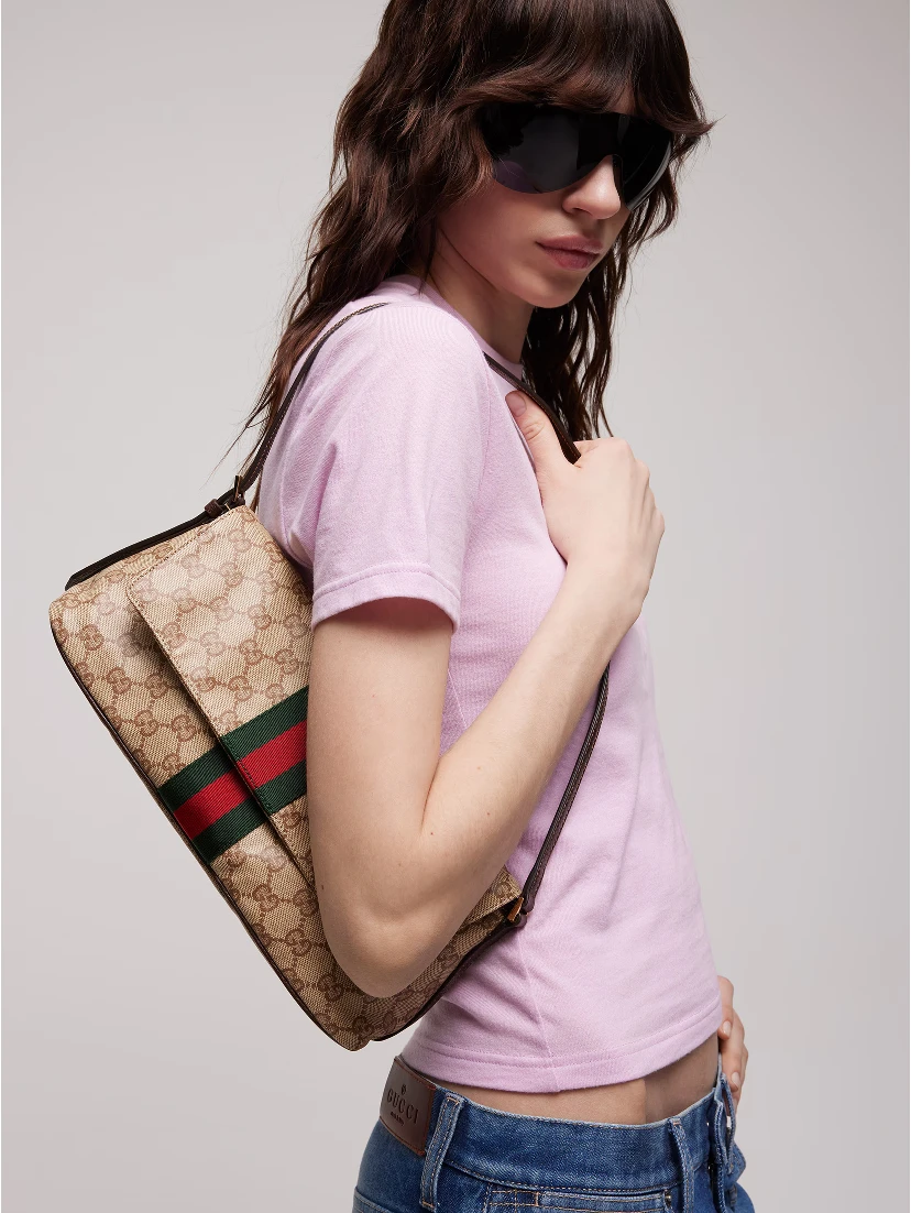 Gucci Bags