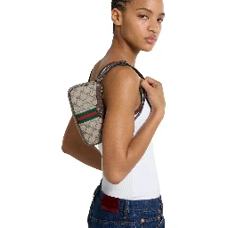 Gucci Bags