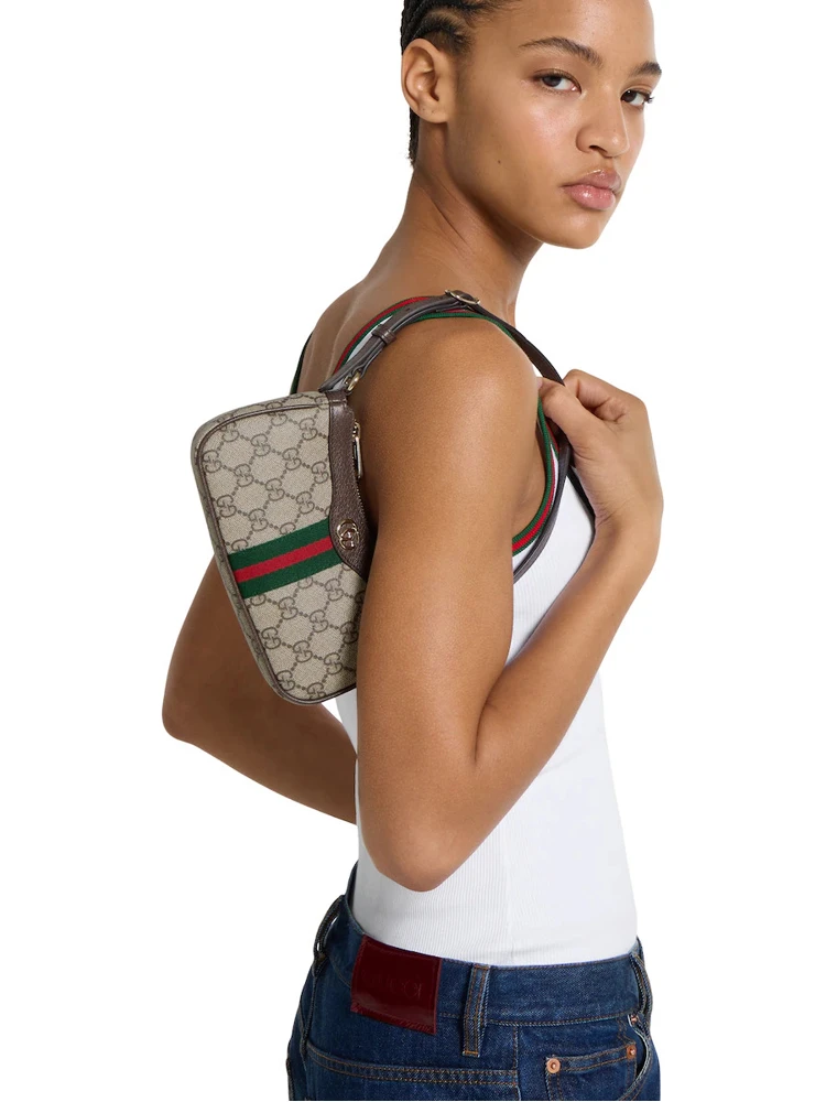 Gucci Bags alternative