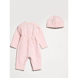 GUCCI KIDS Clothing
