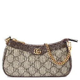 Gucci Bags