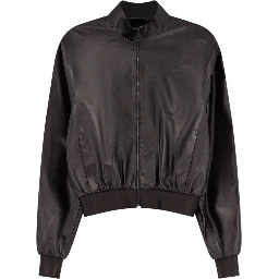Gucci Jackets