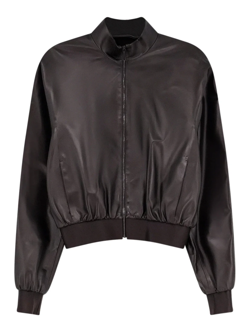 Gucci Jackets